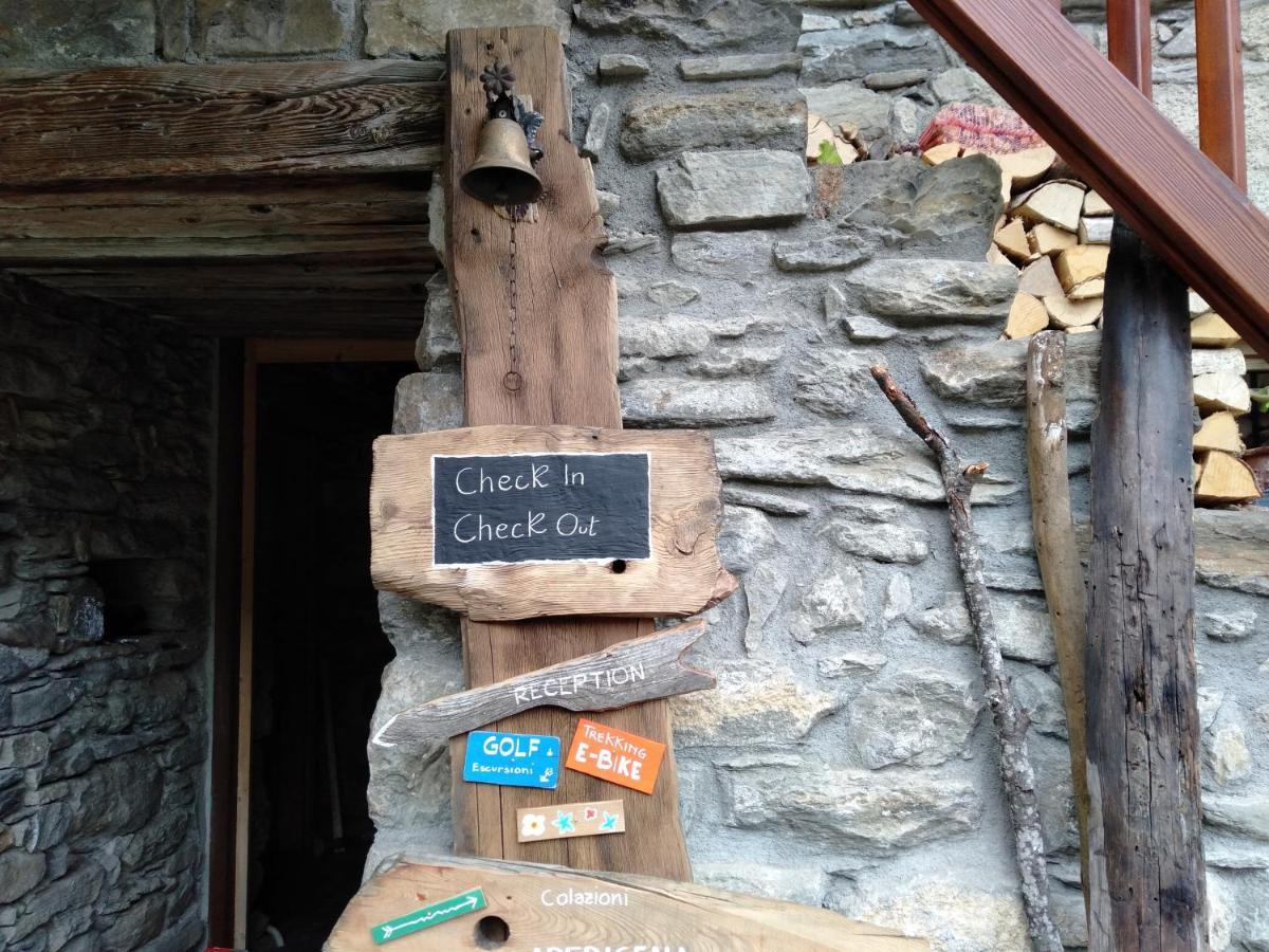 Nuit A Pleiney Bed & Breakfast Сент-Реми-ан-босис Екстериор снимка
