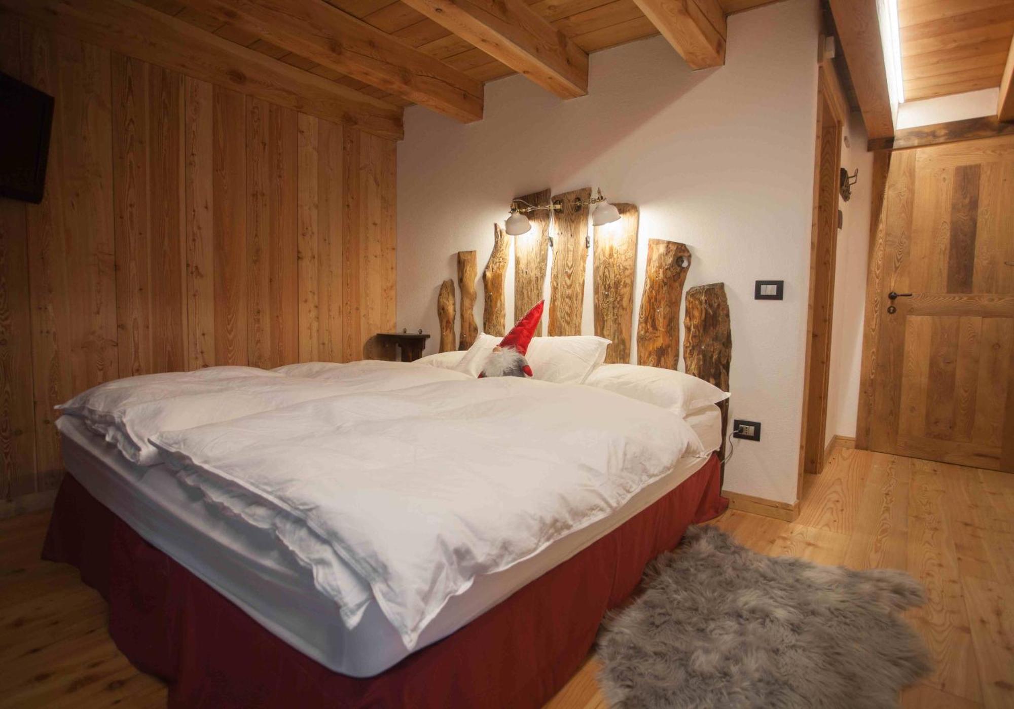 Nuit A Pleiney Bed & Breakfast Сент-Реми-ан-босис Екстериор снимка