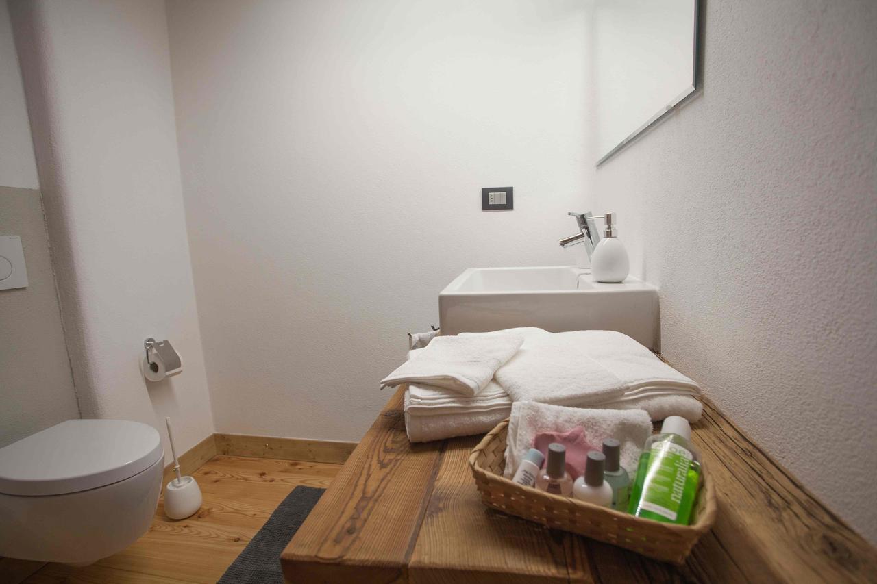 Nuit A Pleiney Bed & Breakfast Сент-Реми-ан-босис Екстериор снимка