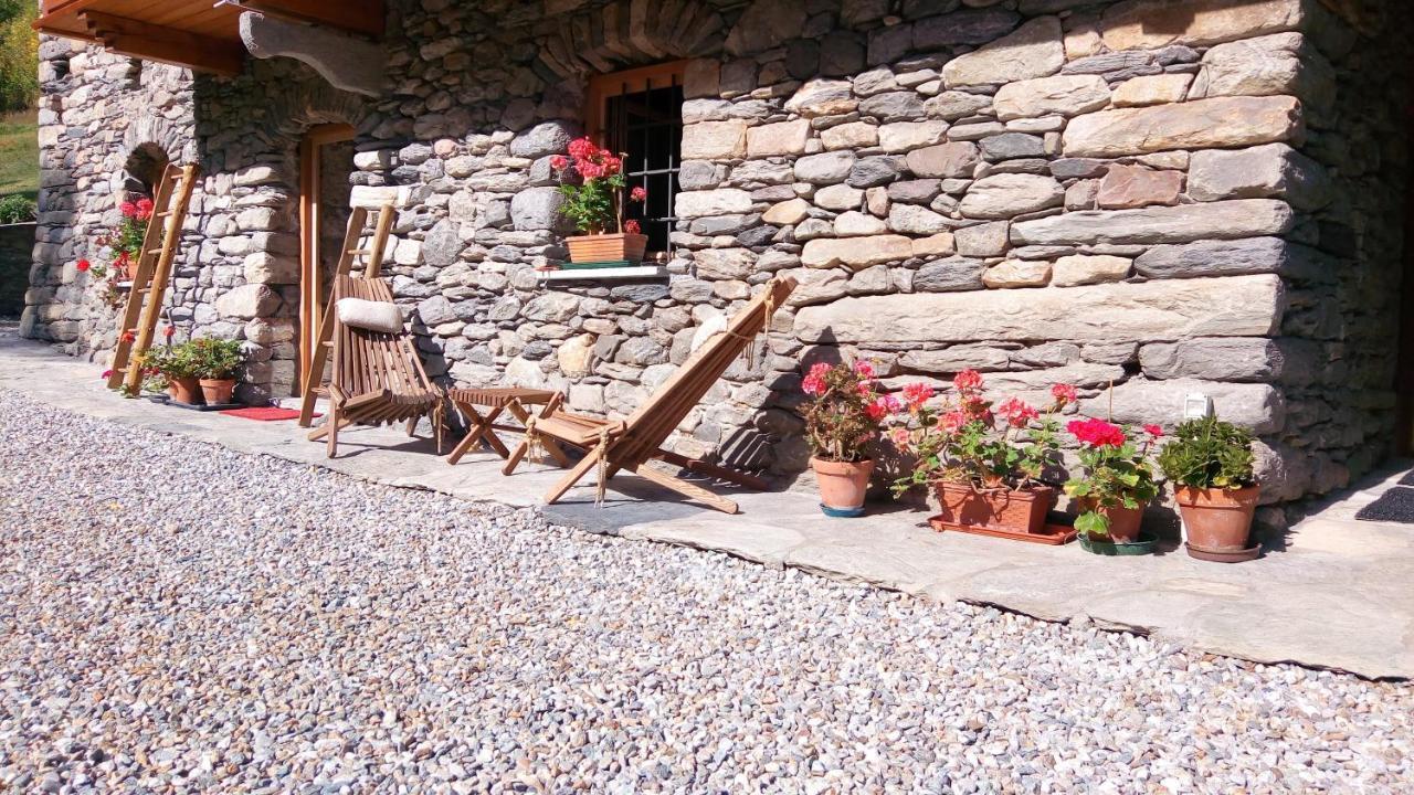 Nuit A Pleiney Bed & Breakfast Сент-Реми-ан-босис Екстериор снимка