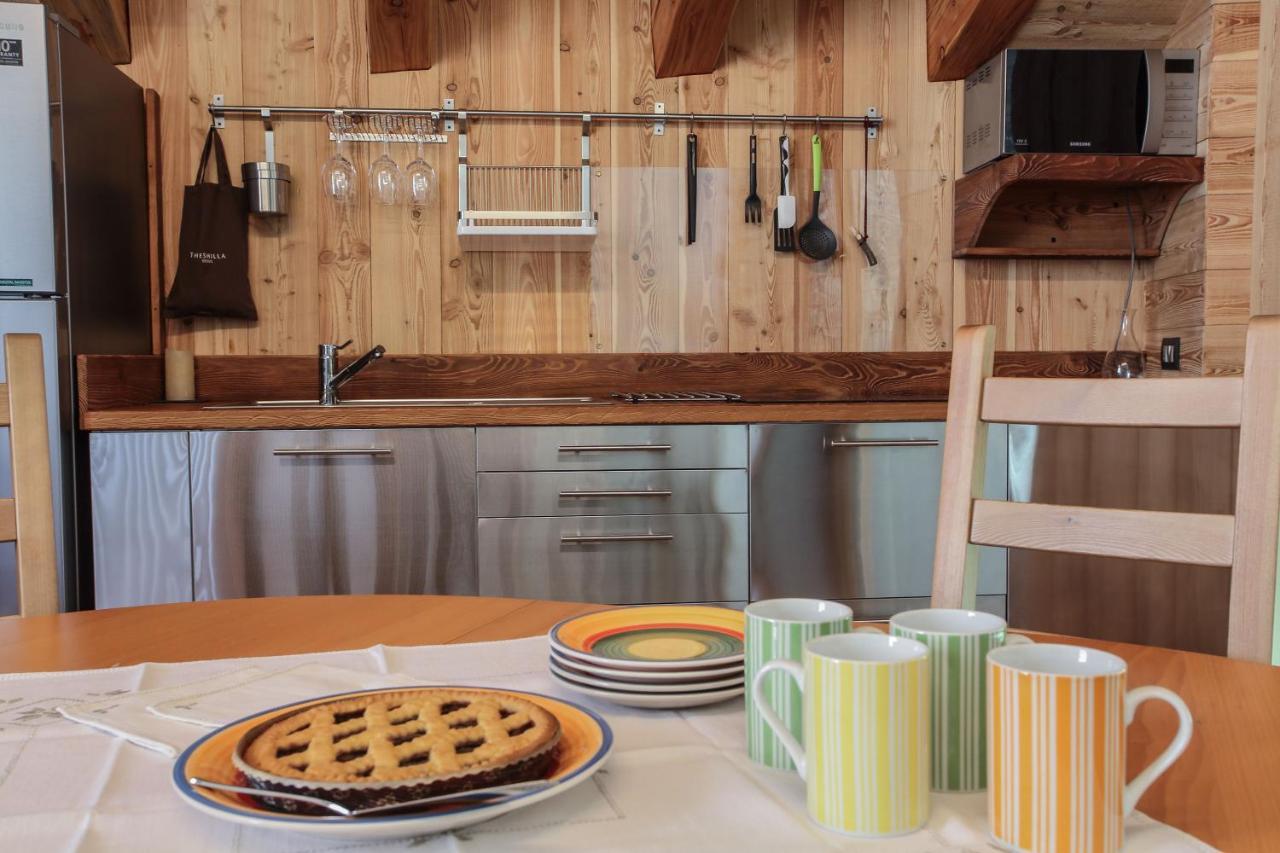 Nuit A Pleiney Bed & Breakfast Сент-Реми-ан-босис Екстериор снимка